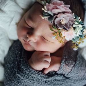 Meet your Posher, Cory